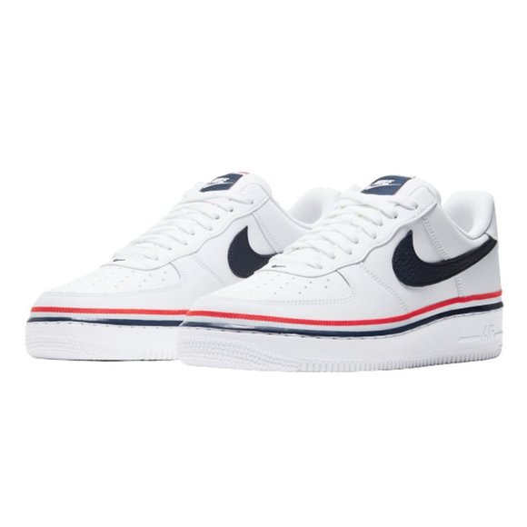 nike air force 1 usa